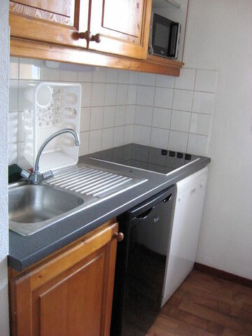valfrejus-residence-le-cheval-blanc-nguyen-christophe