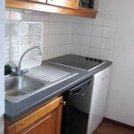 valfrejus-residence-le-cheval-blanc-nguyen-christophe