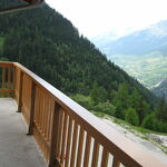 valfrejus-residence-le-cheval-blanc-nguyen-christophe