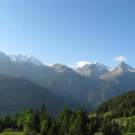 valfrejus-residence-le-cheval-blanc-nguyen-christophe
