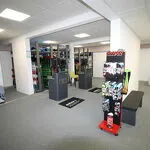 Terra Modana Sport – Ski Républic