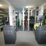 Terra Modana Sport – Ski Républic
