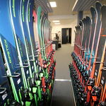 valfrejus-terra-modana-sport