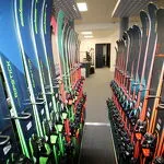 Terra Modana Sport – Ski Républic