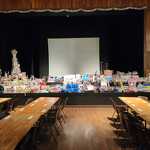 © Loto sou ecole modane - asso sou des écoles modane