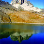 © Les_lacs_Sainte_Marguerite - Office de Tourisme HMV