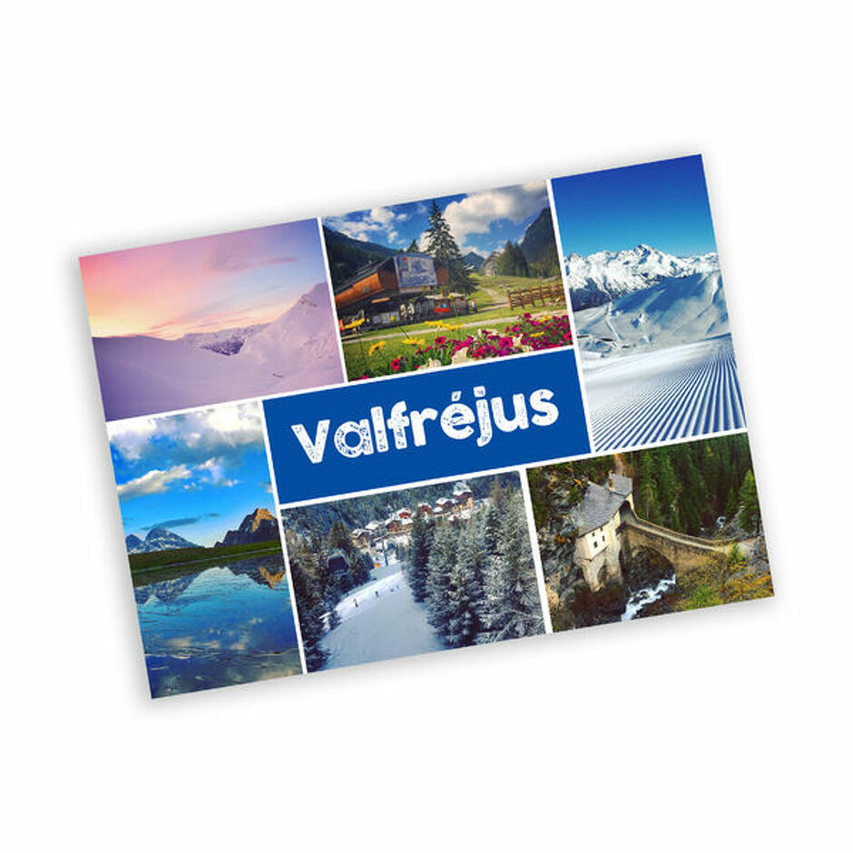 valfrejus-haute-maurienne-vanoise - HMVT