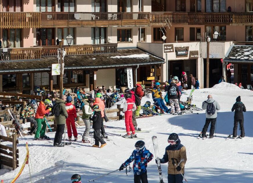 valfrejus-globe-trotter