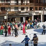 valfrejus-globe-trotter