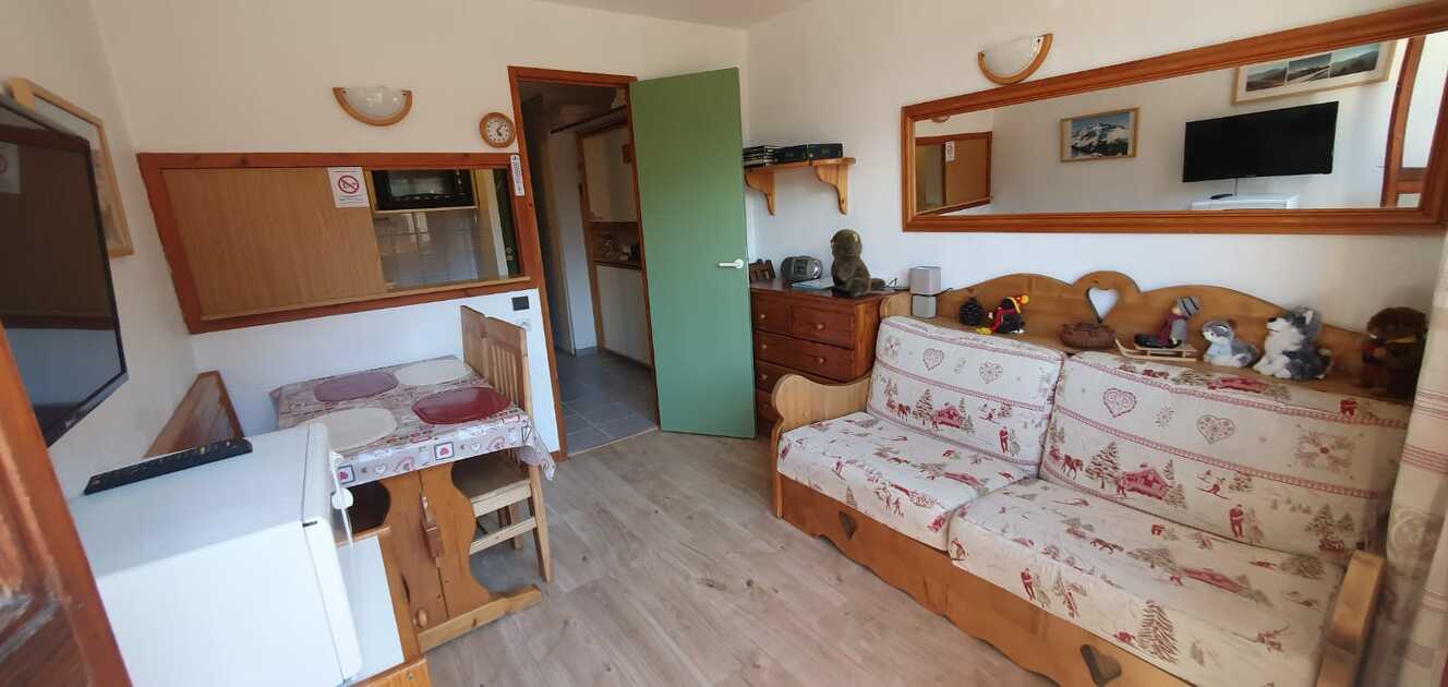 valfrejus-location-melezets - JC.Batherosse