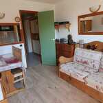 valfrejus-location-melezets - JC.Batherosse