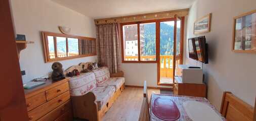 valfrejus-location-melezets - JC.Batherosse