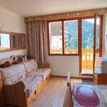 valfrejus-location-melezets - JC.Batherosse