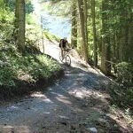 © Enduro-mountainbikes: Easy Rider - CCHMV