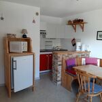 valfréjus-appartement-location-ducroux-matthieu - ducroux.matthieu