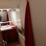 valfréjus-appartement-location-ducroux-matthieu - ducroux.matthieu