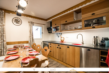 valfrejus-appartement-7-persons-chalets-du-thabor-ourson-blanc-avedissian-arnaud - LICHÔ / Yannick Bellissand