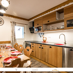 valfrejus-appartement-7-persons-chalets-du-thabor-ourson-blanc-avedissian-arnaud - LICHÔ / Yannick Bellissand