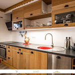 valfrejus-appartement-7-persons-chalets-du-thabor-ourson-blanc-avedissian-arnaud - LICHÔ / Yannick Bellissand
