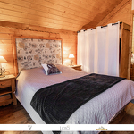 valfrejus-appartement-7-persons-chalets-du-thabor-ourson-blanc-avedissian-arnaud - LICHÔ / Yannick Bellissand