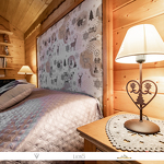 valfrejus-appartement-7-persons-chalets-du-thabor-ourson-blanc-avedissian-arnaud - LICHÔ / Yannick Bellissand