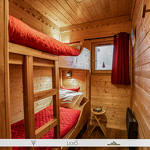 valfrejus-appartement-7-persons-chalets-du-thabor-ourson-blanc-avedissian-arnaud - LICHÔ / Yannick Bellissand