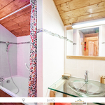 valfrejus-appartement-7-persons-chalets-du-thabor-ourson-blanc-avedissian-arnaud - LICHÔ / Yannick Bellissand