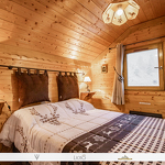 valfrejus-appartement-7-persons-chalets-du-thabor-ourson-blanc-avedissian-arnaud - LICHÔ / Yannick Bellissand