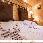 valfrejus-appartement-7-persons-chalets-du-thabor-ourson-blanc-avedissian-arnaud - LICHÔ / Yannick Bellissand