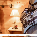 valfrejus-appartement-7-persons-chalets-du-thabor-ourson-blanc-avedissian-arnaud - LICHÔ / Yannick Bellissand