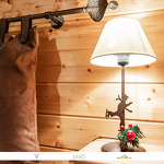 valfrejus-appartement-7-persons-chalets-du-thabor-ourson-blanc-avedissian-arnaud - LICHÔ / Yannick Bellissand