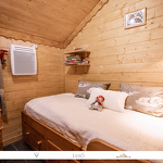 valfrejus-appartement-7-persons-chalets-du-thabor-ourson-blanc-avedissian-arnaud - LICHÔ / Yannick Bellissand
