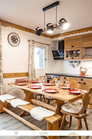 valfrejus-appartement-7-persons-chalets-du-thabor-ourson-blanc-avedissian-arnaud - LICHÔ / Yannick Bellissand