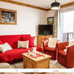 valfrejus-appartement-7-persons-chalets-du-thabor-ourson-blanc-avedissian-arnaud - LICHÔ / Yannick Bellissand