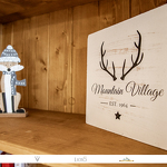 valfrejus-appartement-7-persons-chalets-du-thabor-ourson-blanc-avedissian-arnaud - LICHÔ / Yannick Bellissand