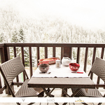 valfrejus-appartement-7-persons-chalets-du-thabor-ourson-blanc-avedissian-arnaud - LICHÔ / Yannick Bellissand