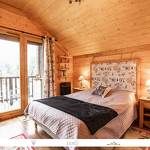 valfrejus-appartement-7-persons-chalets-du-thabor-ourson-blanc-avedissian-arnaud - LICHÔ / Yannick Bellissand