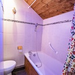 valfrejus-appartement-7-persons-chalets-du-thabor-ourson-blanc-avedissian-arnaud - LICHÔ / Yannick Bellissand