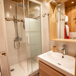 valfrejus-appartement-7-persons-chalets-du-thabor-ourson-blanc-avedissian-arnaud - LICHÔ / Yannick Bellissand