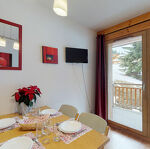 © valféjus-studio- dans-la-résidence-des-chalets-de-florence - Alpvision