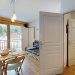 © valféjus-studio- dans-la-résidence-des-chalets-de-florence - Alpvision