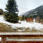 © valféjus-studio- dans-la-résidence-des-chalets-de-florence - Alpvision