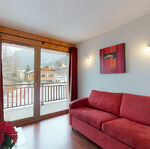 © valféjus-studio- dans-la-résidence-des-chalets-de-florence - Alpvision