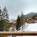 © valféjus-studio- dans-la-résidence-des-chalets-de-florence - Alpvision