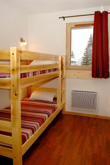 © valféjus-studio- dans-la-résidence-des-chalets-de-florence - Alpvision