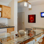 © valféjus-studio- dans-la-résidence-des-chalets-de-florence - Alpvision