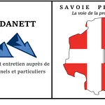 Modanett-Savoie Propre - Modanett