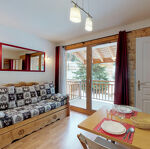 © valfréjus-studio- dans-la-résidence-des-chalets-de-florence - Alpvision