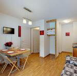 © valfréjus-studio- dans-la-résidence-des-chalets-de-florence - Alpvision