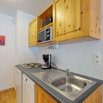 © valfréjus-studio- dans-la-résidence-des-chalets-de-florence - Alpvision